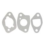 3Pcs-Carburetor-Gaskets-Kits-For-Subaru-Robin-EX13-EX130-SP170-EX170-Accessories-5