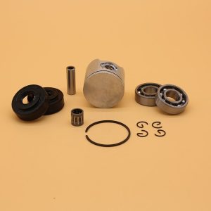 44mm-45mm-Piston-Pin-Ring-Assembly-Crank-Bearing-Oil-Seal-Fit-For-HUSQVARNA-350-351-353