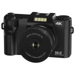 56MP-Digital-Photo-Camera-For-Photography-Camera-4K-Vlog-Camcorder-3-Screen-Youtube-Livestream-Wifi-Webcam-4
