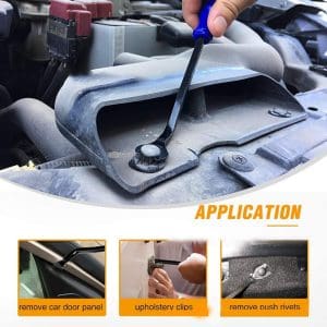 5PCs-Car-Audio-Trim-Removal-Tool-Kit-Anti-Scratch-Pry-Applicable-Car-Door-Panel-and-Audio