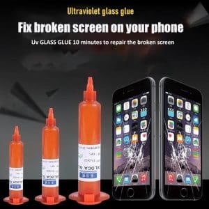 5ml-UV-Glue-Optical-Clear-Adhesive-UV-Glue-Cell-Phone-Repair-Tool-for-Mobile-Phone-Touch