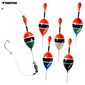 5pcs-lot-Fishing-Slip-Float-Bobbers-15g-5g-Balsa-Wood-Fishing-Slip-Float-5-colors-Slip