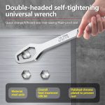 8-22mm-Universal-Torx-Wrench-Board-Adjustable-Double-head-Torx-Spanner-Self-tightening-Glasses-Wrench-Multi-2