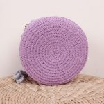 8-Colors-Round-Straw-Bag-Women-Woven-Beach-Crossbody-Bag-Ladies-Shoulder-Rattan-Handmade-Knitted-Candy