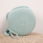 8-Colors-Round-Straw-Bag-Women-Woven-Beach-Crossbody-Bag-Ladies-Shoulder-Rattan-Handmade-Knitted-Candy-2