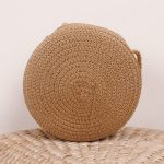 8-Colors-Round-Straw-Bag-Women-Woven-Beach-Crossbody-Bag-Ladies-Shoulder-Rattan-Handmade-Knitted-Candy-3