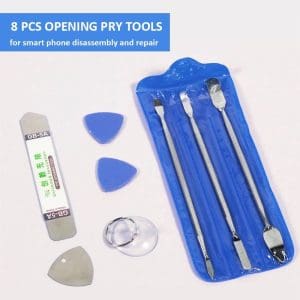 8-In-1-Mobile-Phone-Repair-Metal-Spudger-Prying-Tool-Kits-Opening-Repair-for-iPhone-Samsung-1