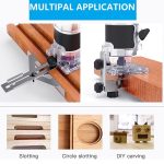 800W-Electric-Wood-Router-Woodworking-Electric-Trimmer-Wood-Milling-Machine-Power-Carpentry-Tools-With-6-35mm-5