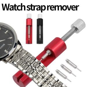 Adjustable-Watch-Strap-Remover-Cutting-Disassembling-Steel-Straps-Installing-Repairing-Watches-Replacing-Metal-Watch-Chains-Tool