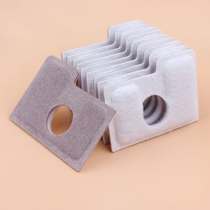 Air-Filter-For-Stihl-MS180-MS180C-MS170-018-017-1130-124-0800-Double-Layer-Part-Chainsaw