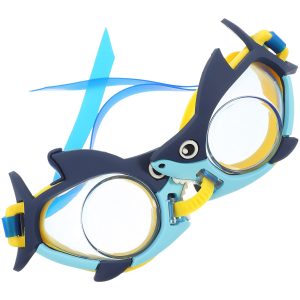 Anti-Fog-Goggles-Birthday-Present-Swimming-Children-Glasses-Kids-Pool-Silica-Gel-3-6