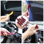 Auto-Door-Clip-Panel-Trim-Removal-Tools-Kit-Car-Plastic-Dismantlers-Car-Interior-Disassembly-Kit-Automotive-2