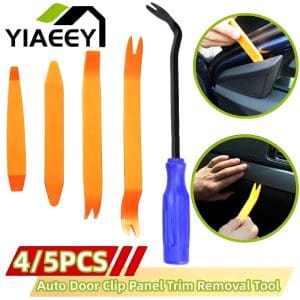 Auto-Door-Clip-Panel-Trim-Removal-Tools-Kit-Car-Plastic-Dismantlers-Car-Interior-Disassembly-Kit-Automotive