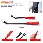 Auto-Door-Clip-Panel-Trim-Removal-Tools-Kit-Car-Plastic-Dismantlers-Car-Interior-Disassembly-Kit-Automotive-4