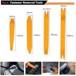 Auto-Door-Clip-Panel-Trim-Removal-Tools-Kit-Car-Plastic-Dismantlers-Car-Interior-Disassembly-Kit-Automotive-5