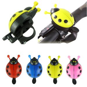 Bicycle-Bell-Cartoon-Beetle-Ladybug-Cycling-Bell-for-Lovely-Kids-Bike-Ride-Horn-Alarm-Bicycle-Accessories