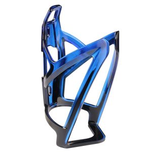 Bike-Drink-Water-Bottle-Cage-Holder-Lightweight-Colorful-Cycling-Accessory-for-Road-Bike-Mountain-Cycling-B2Cshop