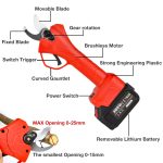 Brushless-Electric-Pruning-Shears-Garden-Fruit-Tree-Bonsai-Pruning-Shears-Pruning-Machine-Tools-Compatible-With-Makita-1