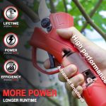 Brushless-Electric-Pruning-Shears-Garden-Fruit-Tree-Bonsai-Pruning-Shears-Pruning-Machine-Tools-Compatible-With-Makita-2