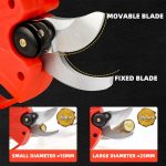 Brushless-Electric-Pruning-Shears-Garden-Fruit-Tree-Bonsai-Pruning-Shears-Pruning-Machine-Tools-Compatible-With-Makita-3