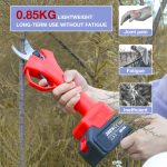 Brushless-Electric-Pruning-Shears-Garden-Fruit-Tree-Bonsai-Pruning-Shears-Pruning-Machine-Tools-Compatible-With-Makita-4