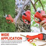 Brushless-Electric-Pruning-Shears-Garden-Fruit-Tree-Bonsai-Pruning-Shears-Pruning-Machine-Tools-Compatible-With-Makita-5