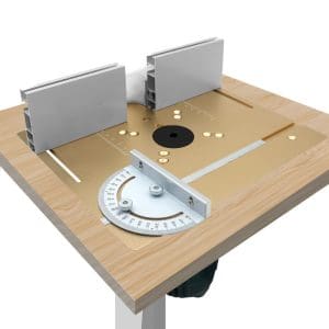 C8-Aluminum-Router-Table-Insert-Plate-W-Miter-Gauge-for-Woodworking-Benches-Table-Saw-Multifunctional-Trimmer