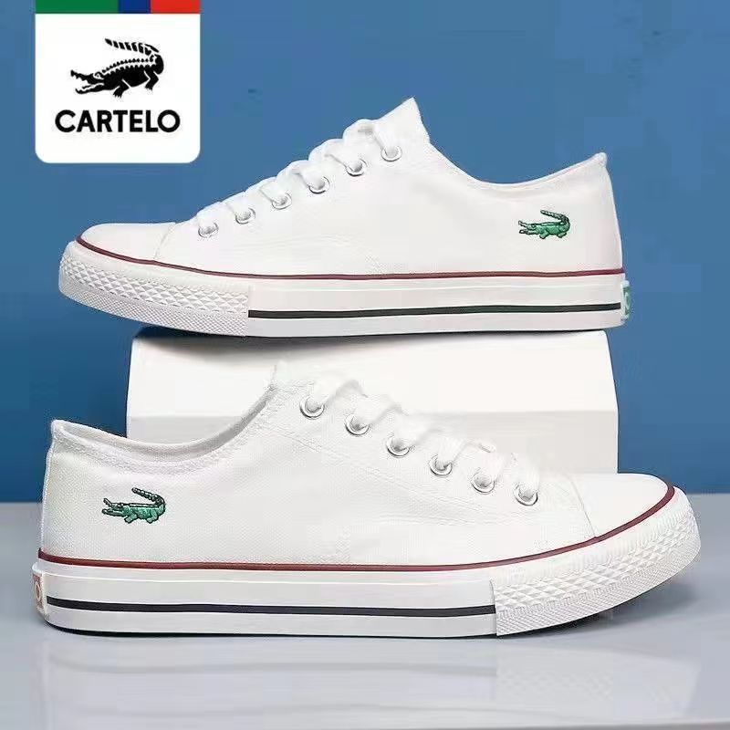 CARTELO-Fashion-Canvas-Sneakers-Women-Shoes-Summer-Men-Casual-Trend-Flat-Vulcanized-Shoe-Zapatillas-Hombre-Zapatos