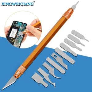 CPU-disassembly-knife-blade-glue-cleaning-knife-phone-repair-kit-mobile-phone-repair