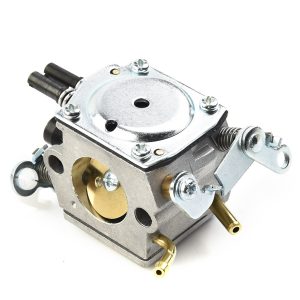Chainsaw-Carburetor-For-Husqvarna-Carburetor-Assembly-362-365-XP-371-372-372-XP-Numbers-581100701-Chainsaw
