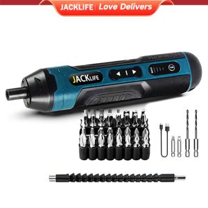 Cordless-Electric-Screwdriver-Rechargeable-1300mah-Lithium-Battery-Mini-Drill-3-6V-Power-Tools-Set-Household-Maintenance