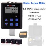 Digital-Torque-Meter-0-3-340-N-m-Adjustable-Torque-Meter-Adapter-Professional-Electronic-Torque-Wrench