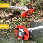 Dual-use-Weeder-Plate-Lawn-Mower-Trimmer-for-Head-Brushcutter-Grass-Cutting-Machine-Cutter-Tool-1