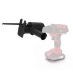 Electric-Drill-Modified-To-Electric-Saws-Reciprocating-Saw-Adapter-Accessory-Electric-Saws-Drill-to-Jig-Saws-4