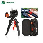 FUJIWARA-Grafting-Shears-Scissor-Fruit-Tree-Vaccination-Multi-function-Bud-Cutter-Gardening-Tools