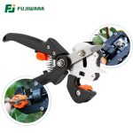 FUJIWARA-Grafting-Shears-Scissor-Fruit-Tree-Vaccination-Multi-function-Bud-Cutter-Gardening-Tools-2