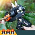 FUJIWARA-Grafting-Shears-Scissor-Fruit-Tree-Vaccination-Multi-function-Bud-Cutter-Gardening-Tools-4