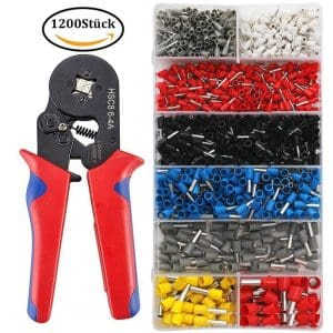 Ferrule-Crimper-Pliers-Set-Wire-Ferrule-Crimping-Tool-Kit-Self-Adjusting-Ferrule-Crimping-Tool-with-1200