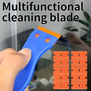 Glue-Removal-Scraper-Multifunctional-Plastic-Glass-Removal-Cleaning-Scraper-Car-Film-Application-Tool-Kitchen-Cleaning-Shovel