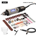 HILDA-Electric-Drill-Rotary-Tool-Electric-Tools-Variable-Speed-400W-Mini-Drill-6-position-Rotary-Tools-1