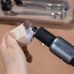 HOTO-35in1-Rotary-Tool-Kit-Cordless-Grinding-Polishing-Portable-Mini-Drill-Electric-Carving-Pen-Grinder-5-3