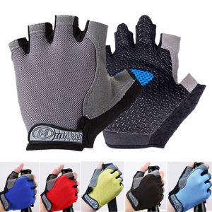 Half-Finger-Gloves-Gym-Fitness-Anti-Slip-Women-Men-Gel-Pad-Cycling-Fingerless-Gloves-Bicycle-Accessories