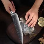 High-quality-Stainless-Steel-Damascus-Drawing-Gyuto-Cleaver-1-10Pcs-Set-Professional-Santoku-Bread-Knife-Slicing-1