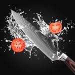 High-quality-Stainless-Steel-Damascus-Drawing-Gyuto-Cleaver-1-10Pcs-Set-Professional-Santoku-Bread-Knife-Slicing-2