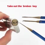 Hot-Locksmith-Hand-Tools-Strong-Lock-Pick-Padlock-Repair-Tools-Kit-Door-Opener-Unlocking-Tool-Handle-1