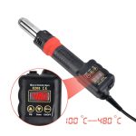 JCD-New-All-in-one-Hot-Air-Gun-750W-Micro-Soldering-Station-LED-Digital-Hair-dryer-2