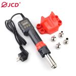 JCD-New-All-in-one-Hot-Air-Gun-750W-Micro-Soldering-Station-LED-Digital-Hair-dryer-5