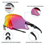 Kapvoe-Cycling-Glasses-Mountain-Road-Bike-Glasses-Sport-Men-Women-Sunglasses-Riding-Protection-Goggles-Eyewear-Accessories-3