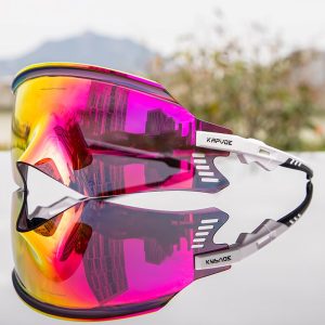 Kapvoe-Cycling-Glasses-Mountain-Road-Bike-Glasses-Sport-Men-Women-Sunglasses-Riding-Protection-Goggles-Eyewear-Accessories