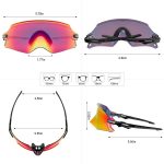 Kapvoe-Cycling-Glasses-Mountain-Road-Bike-Glasses-Sport-Men-Women-Sunglasses-Riding-Protection-Goggles-Eyewear-Accessories-4